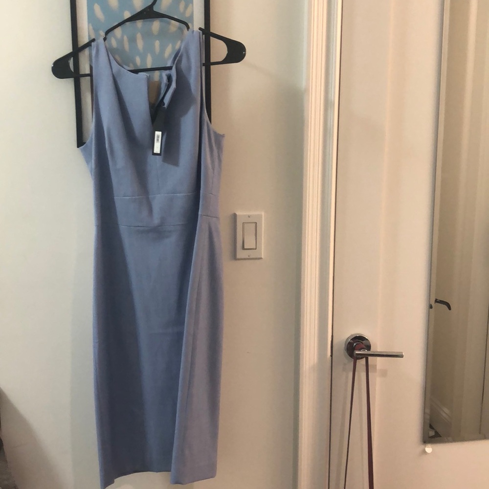 Banana Republic Dress